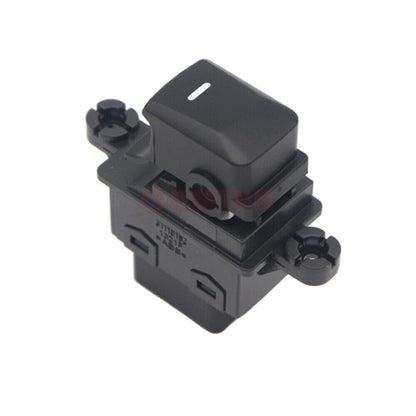 ya 5 8.10 93575-1Y000 Front Power Window Auxiliary Switch is Suitable for Kia Picanto 2011-2016