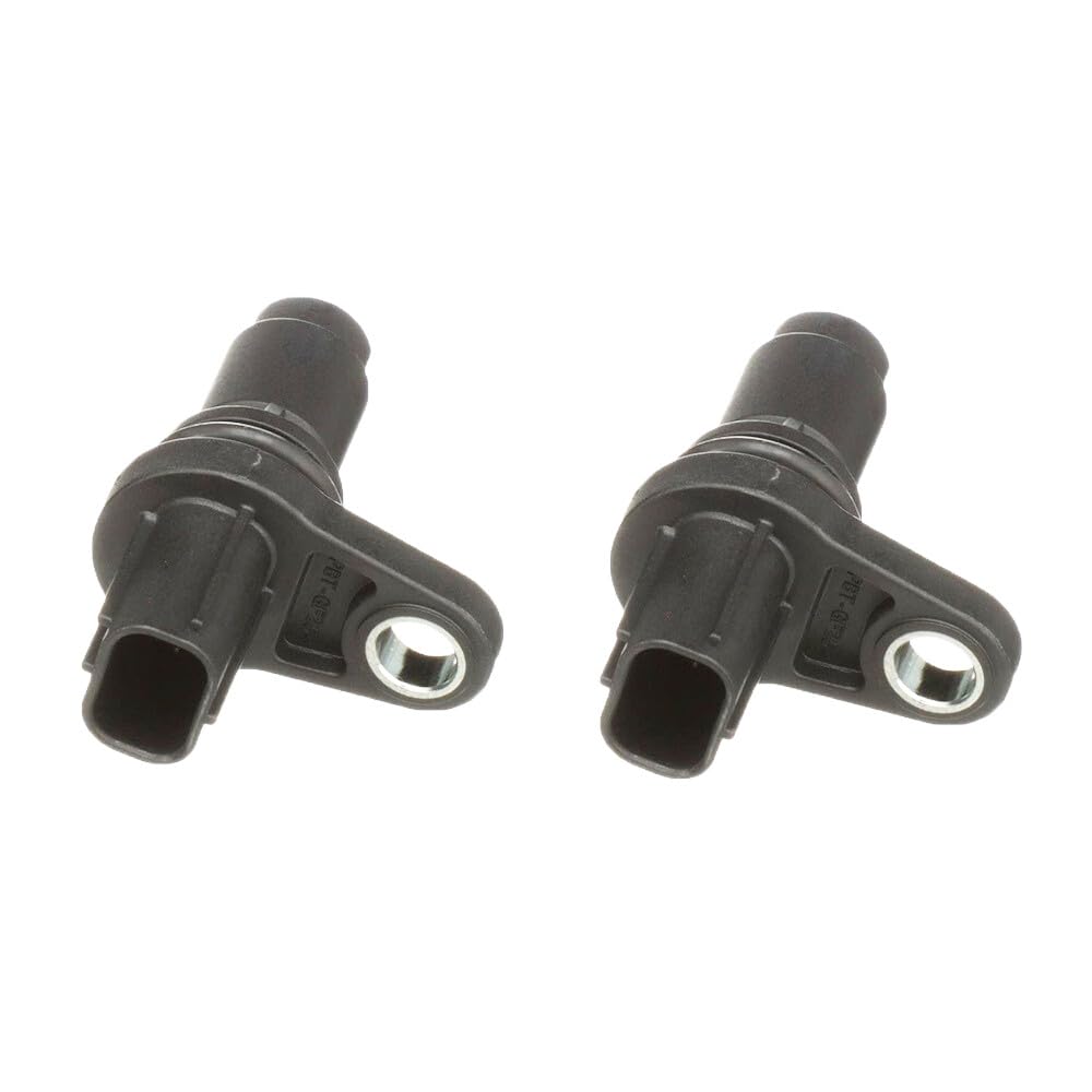 ya 12 10.8 baidi 2X Camshaft Position Sensor for Toyota RAV4 for Camry for 4Runner for Lexus for Pontiac for Scion