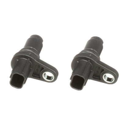 ya 12 10.8 baidi 2X Camshaft Position Sensor for Toyota RAV4 for Camry for 4Runner for Lexus for Pontiac for Scion