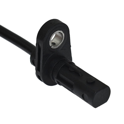 ya 9 10.24 1PC Rear Left ABS Wheel Speed Sensor 59910-2H300 for Hyundai for Elantra 2006-2012