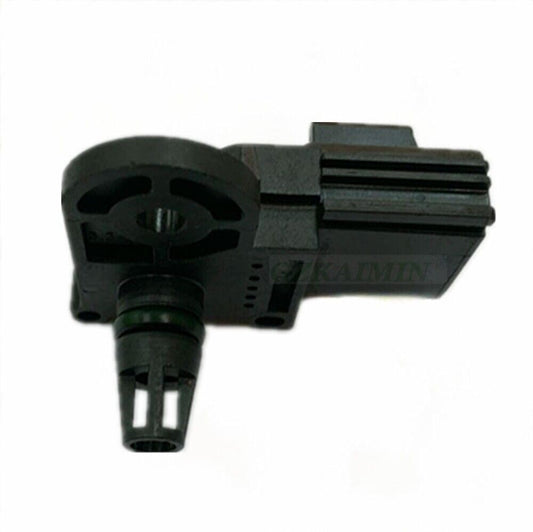 ya 5 8.10 Intake for Man ifold Map Pressure Sensor OEM 0261230181 for Mazda for Ford