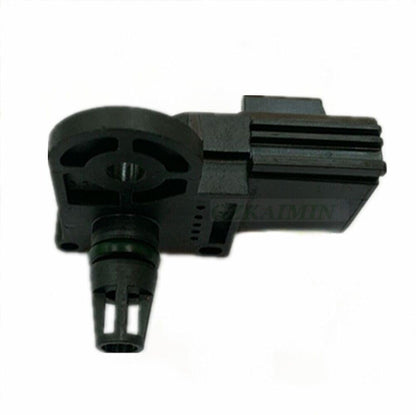 ya 2 8.15 Intake Pressure Sensor OEM 0261230181 Suitable for Ford for Mazda for Volvo Auto Parts
