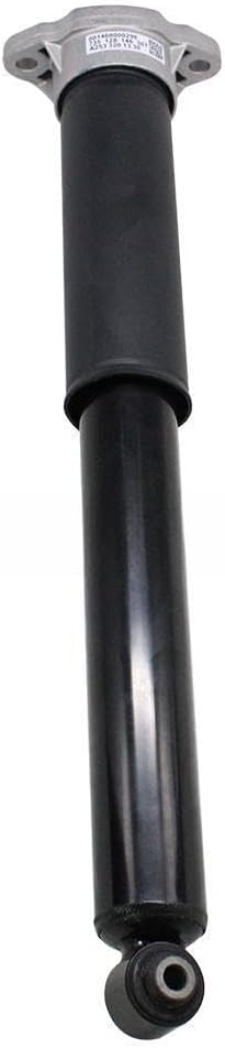 ya 8 8.24 baidi 1x Rear Shock Absorber for Mercedes-Benz W253 GLC300 GLC43 GLC63 AMG 2016-2020