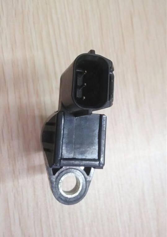 ya 5 8.10 MR567292 Transmission Speed Sensor for Mitsubishi Dia for MANte 1997-2004