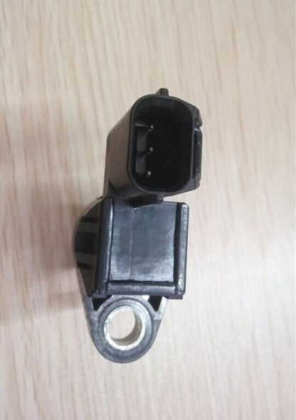 ya 5 8.10 MR567292 Transmission Speed Sensor for Mitsubishi Dia for MANte 1997-2004
