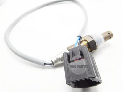 ya 8 8.24 baidi Oxygen Sensor Air Fuel Ratio Sensor for Mazda Axela BK 1.5 Part # ZY56-18-8G1