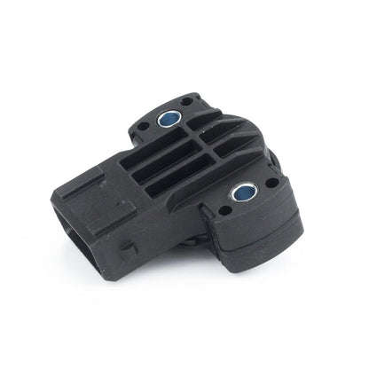 ya 4 8.8.2 Throttle Position Sensor 1363-1721456 is Suitable for BMW 3 5 7 8 Series E36 540i 740i 323i