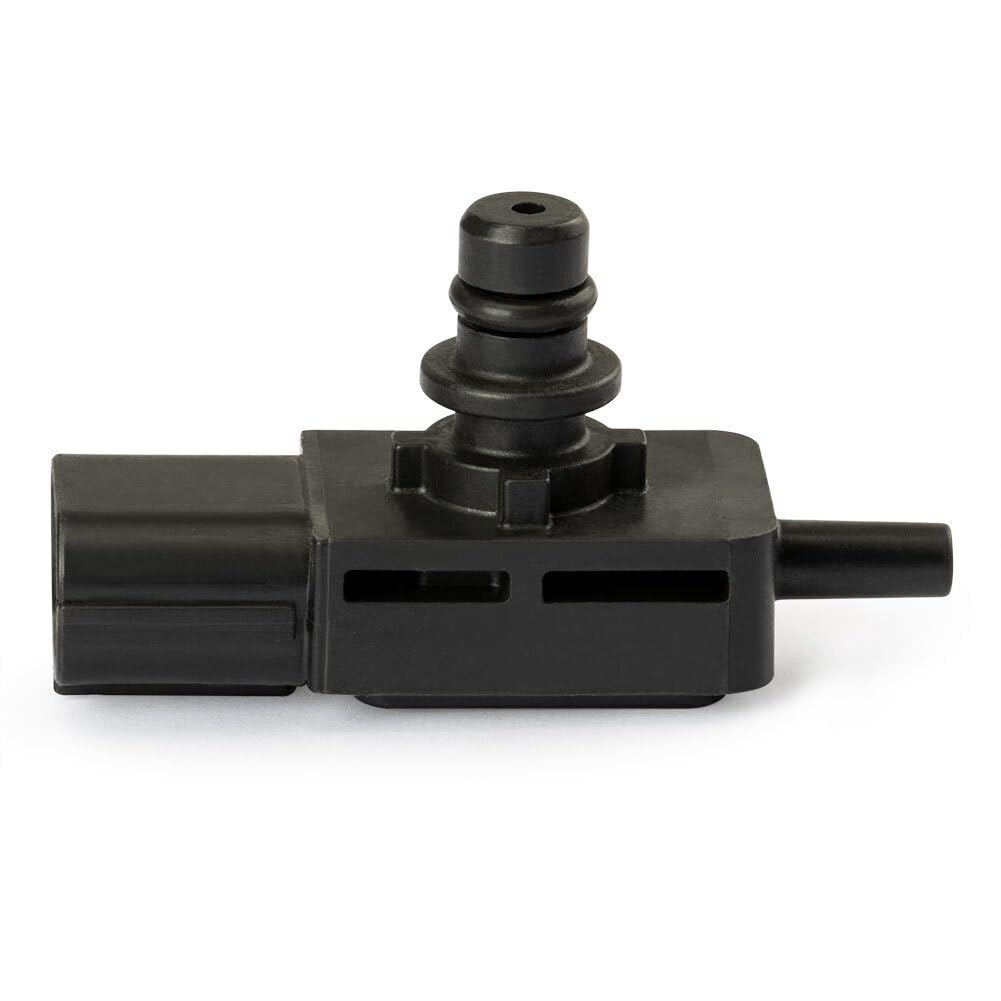 ya 12 10.8 baidi 1X 499500-0370 37940-SNA-A01 for Acura TSX TL RL RDX MDX ZDX ILX Pressure Sensor