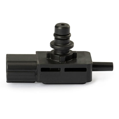 ya 12 10.8 baidi 1X 499500-0370 37940-SNA-A01 for Acura TSX TL RL RDX MDX ZDX ILX Pressure Sensor