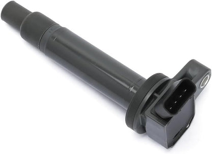 ya 4 8.10 Set of 8 Ignition Coil for Toyota Tundra 2001-2009 4.7L V8 Replaces 90919-02230