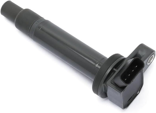 ya 4 8.10 Set of 8 Ignition Coil for Toyota Tundra 2001-2009 4.7L V8 Replaces 90919-02230