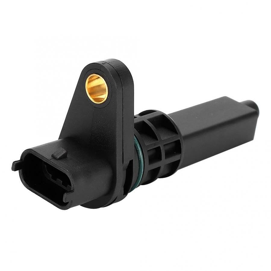 ya 2 8.15 9114603 for Vauxhall for Opel Astra G Combo Corsa B Tigra Zafira A MK Speed Sensor 