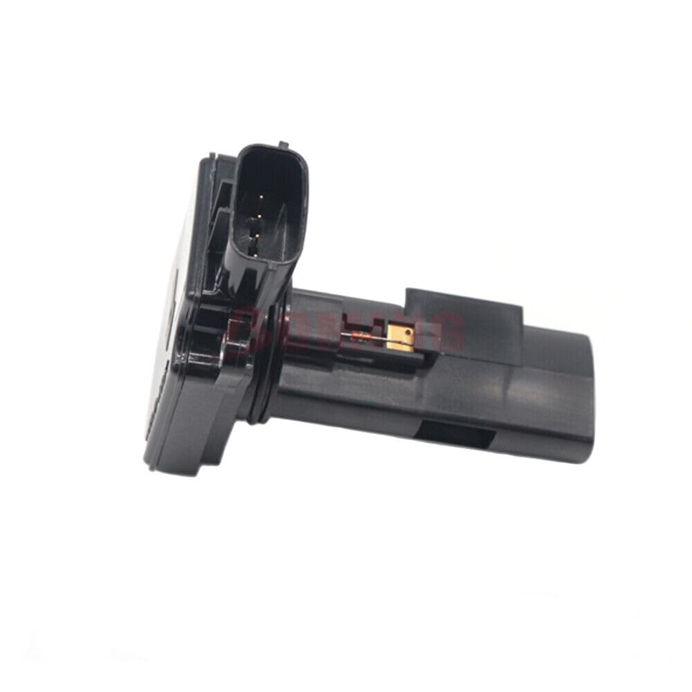 ya 4 8.10 13800-86G00 13800-86G01 E5T60371 Mass Airflow Sensor Suitable for Suzuki Splash Triscan