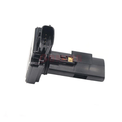 ya 4 8.10 13800-86G00 13800-86G01 E5T60371 Mass Airflow Sensor Suitable for Suzuki Splash Triscan