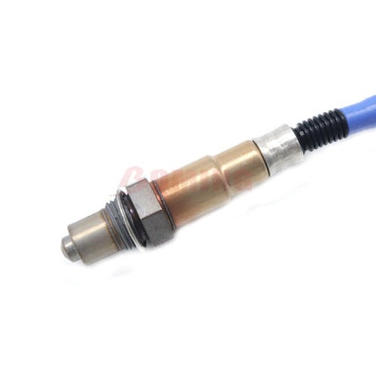 ya 7 8.24 baidi 12596327 is Suitable for Audi S5 S6 for Cadillac CTS SRX STS 2005-2012 Upstream Oxygen O2 Sensor