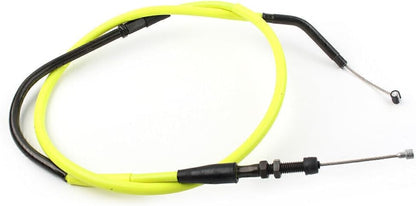 ya 14 9.20 zhengce Motorcyc Brake Clutch Cable Replacement Fit for Yamaha FZ-1N 1955-2015 Yell-1
