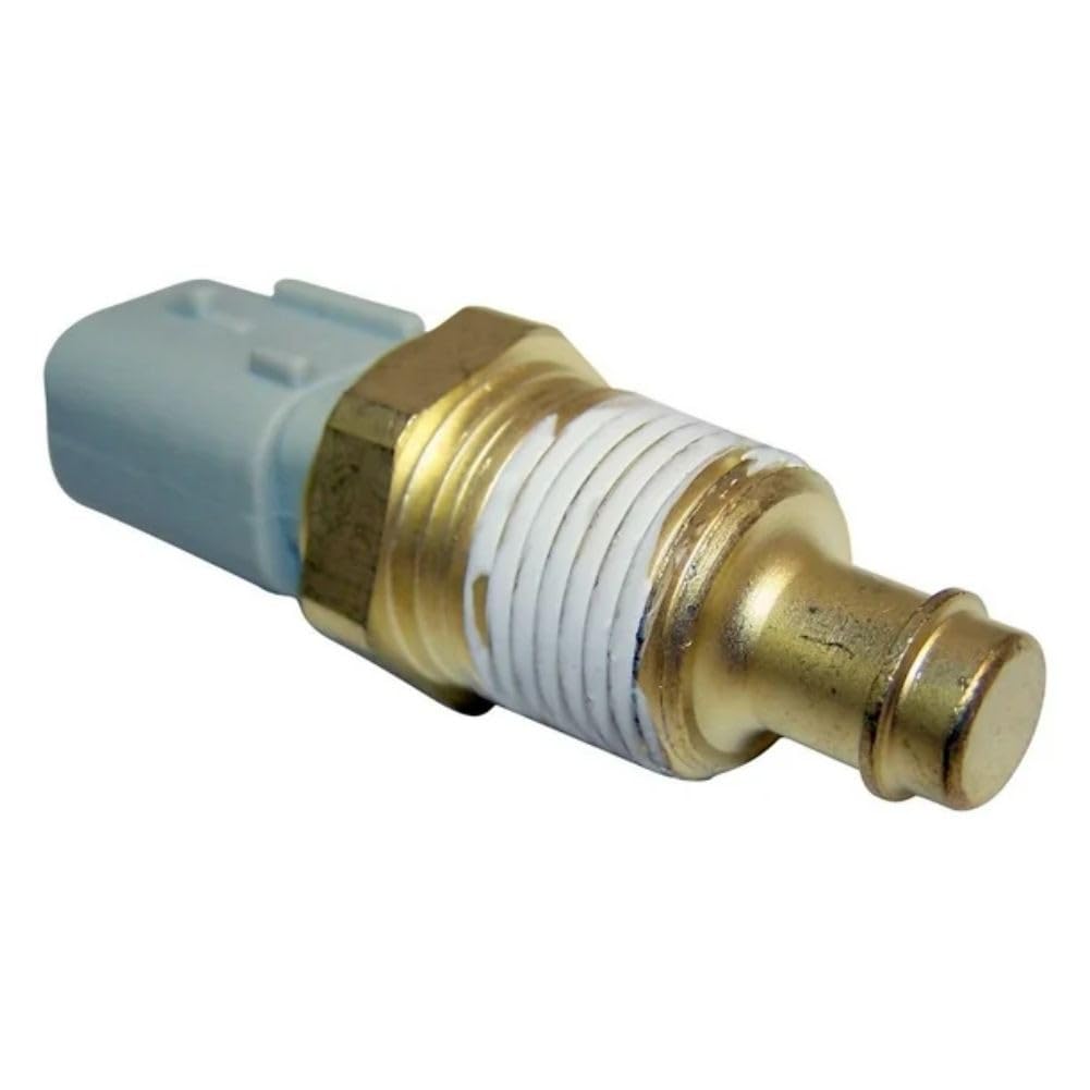 ya 11 9.14 baidi5149077AB Engine Coolant Temperature Sensor for Dodge for Chrysler for Jeep for Ram 08-22