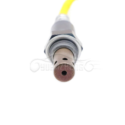 ya 6 8.24 baidi 22641-AA220 Upstream Lambda Oxygen Sensor for Subaru Liberty STI Outback B13