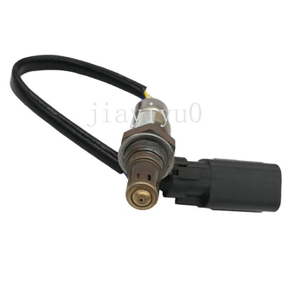 ya 4 8.8 2pcs Oxygen O2 Sensor 1&2 CJ5Z9G444B for 2013 for Ford Escape L4 2.5L Up+Downstream