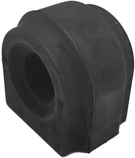 ya 5 8.10 2 * Front Sway Stabilizer Bushing for 11-15 for BMW F30 F32 F33 3 Series 328i