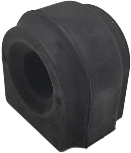 ya 5 8.10 2 * Front Sway Stabilizer Bushing for 11-15 for BMW F30 F32 F33 3 Series 328i