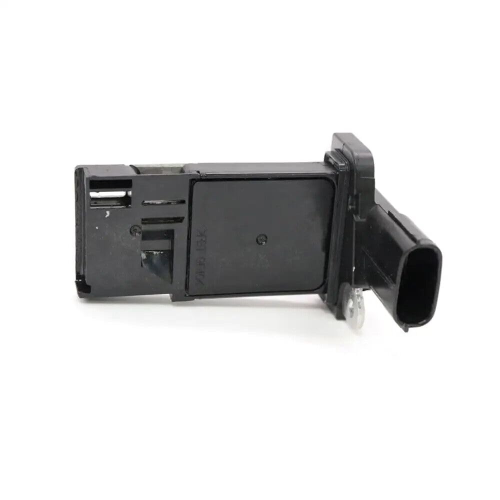 ya 4 8.8 MAF Sensor Suitable for Chevrolet for Isuzu D-Max Pickup 2.5 DiTD 3.0 D 4x4 07-12 8976019670