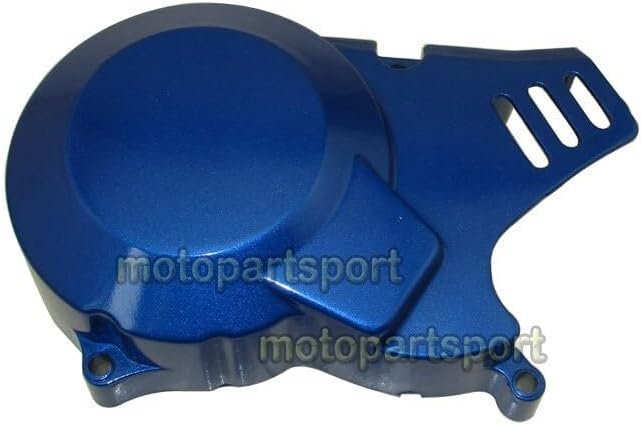 ya 4 8.14 Engine Stator Cover for Lifan YX Zongshen 110 125 140 150 160 170 180cc Pit Bike