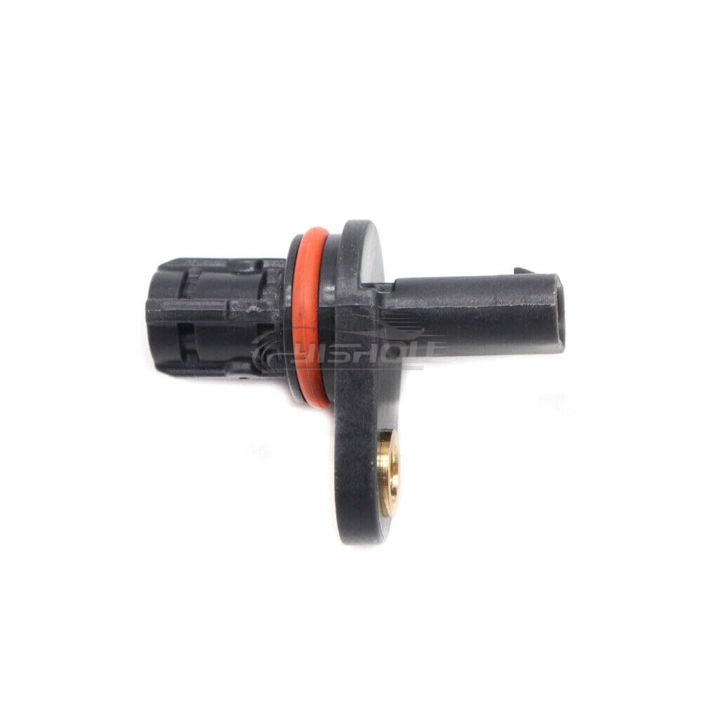 ya 2 8.15 Camshaft Position Sensor for Chevrolet for Chevrolet Aveo Cruze Aveo5 Sonic 55565709 