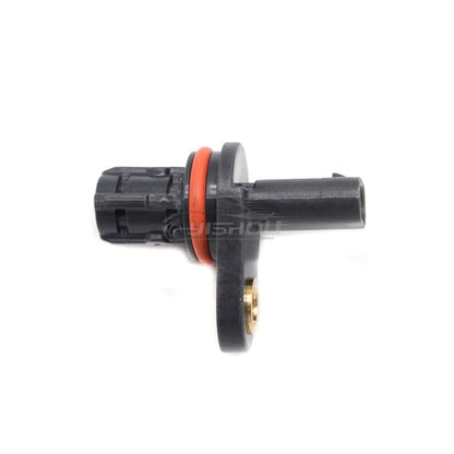 ya 2 8.24 baidi Camshaft Position Sensor for Chevrolet for Chevrolet Aveo Cruze Aveo5 Sonic 55565709