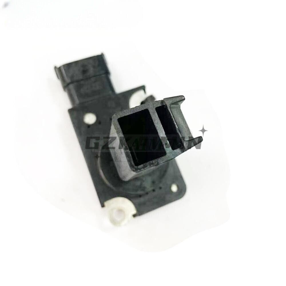 ya 2 8.15 Mass Air Flow Sensor for Saab 9-3 93 1.8 & 2.0 OEM AFH60M-18 12788131