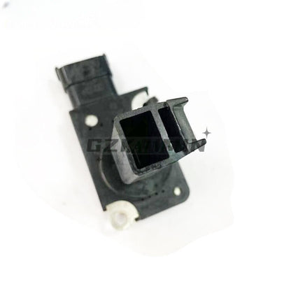ya 2 8.15 Mass Air Flow Sensor for Saab 9-3 93 1.8 & 2.0 OEM AFH60M-18 12788131