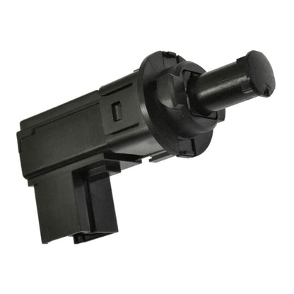 ya 4 8.8 1 Brake Pedal and Light Switch Suitable for 2013-2019 for Chrysler for Jeep for Dodge 