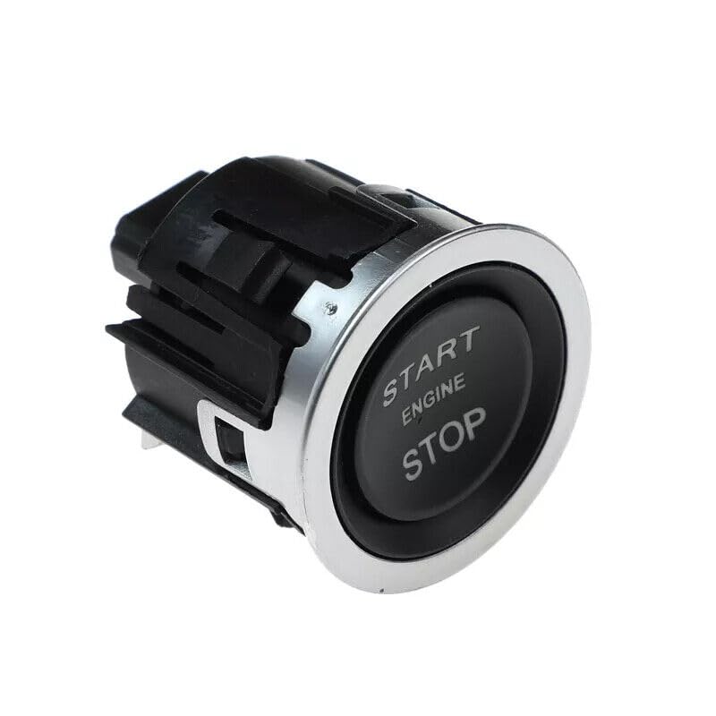 ya 6 8.24 baidi LR094038 Ignition Start Switch Ignition for Land Rover for Range Rover Sport