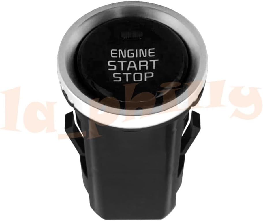 ya 2 8.15 For 2011-2012 for Hyundai for Elantra 95430-3X000 Engine Start Stop Push Button Switch