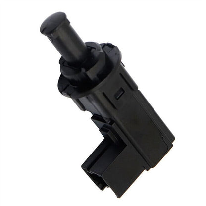 ya 5 8.10 Brake Light Position Pedal Sensor for 2013-2019 for Chrysler for Jeep for Dodge 68078700AD