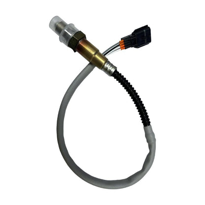 ya 5 8.10 Oxygen Sensor 8200551743 for 2003-2009 Megane II 1.6L 2.0L Kangoo Clio Trafic