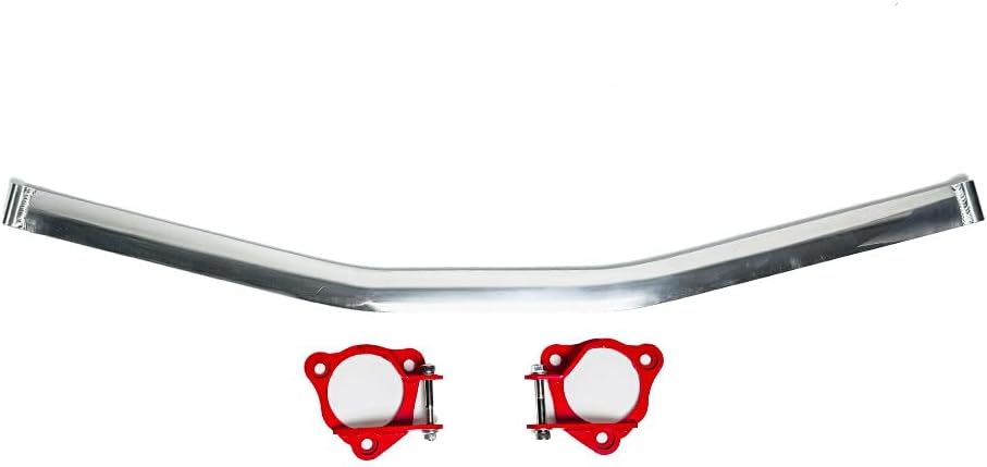 ya 10 9.16 baidi Front Engine Upper Suspension Strut Bar Tower Brace for Honda for Civic 2006-2011
