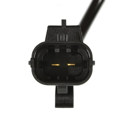 ya 11 9.14 baidiEngine coolant Temperature Sensor for Dodge for Jeep & for Fiat 500 500L 500X 68088241AA-