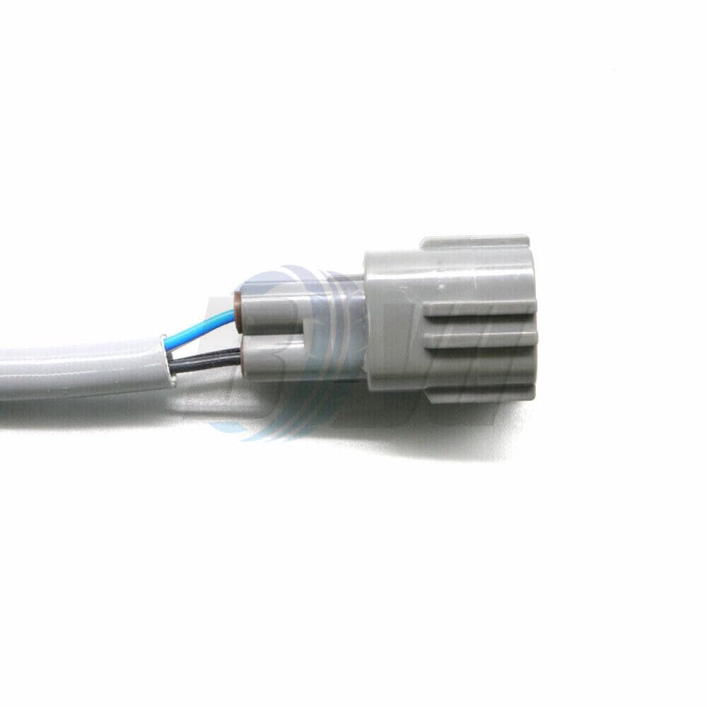 ya 7 8.24 baidi Suitable for Toyota AVENSIS Altezza VEROSSA Supra Land Oxygen Sensor 89465-68010