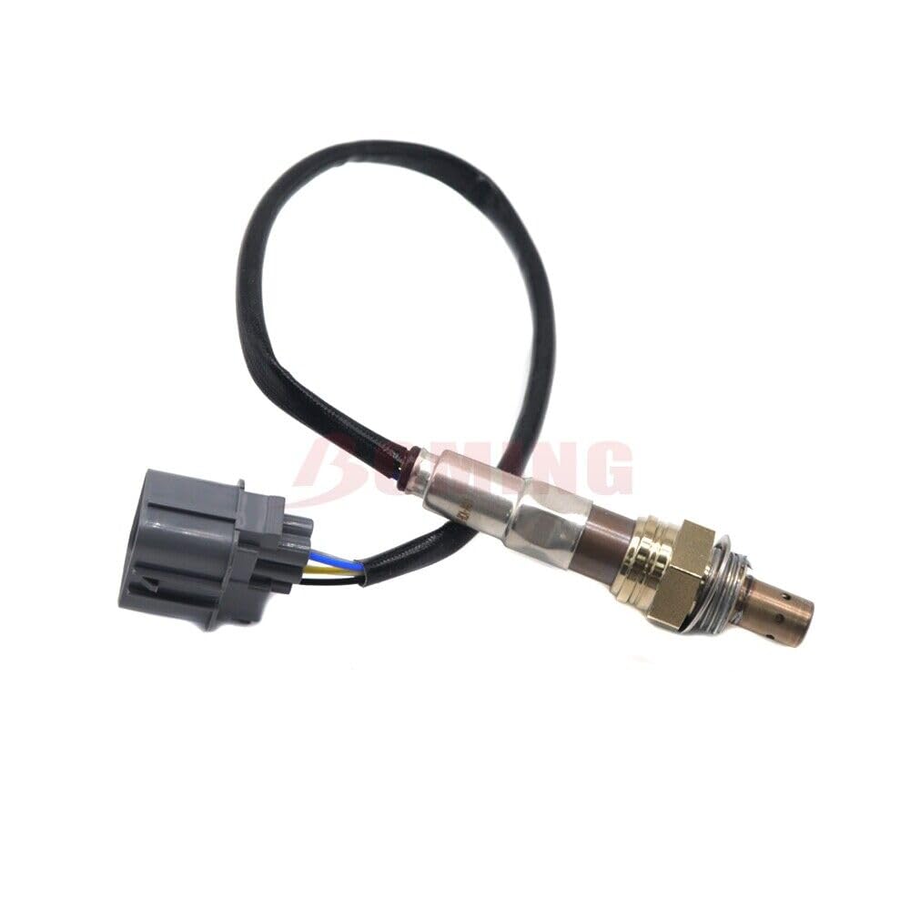 ya 4 8.14 36531-RCA-A01 air-Fuel Ratio Oxygen Sensor Suitable for Honda Accord for Acura 3.5L 234-5010