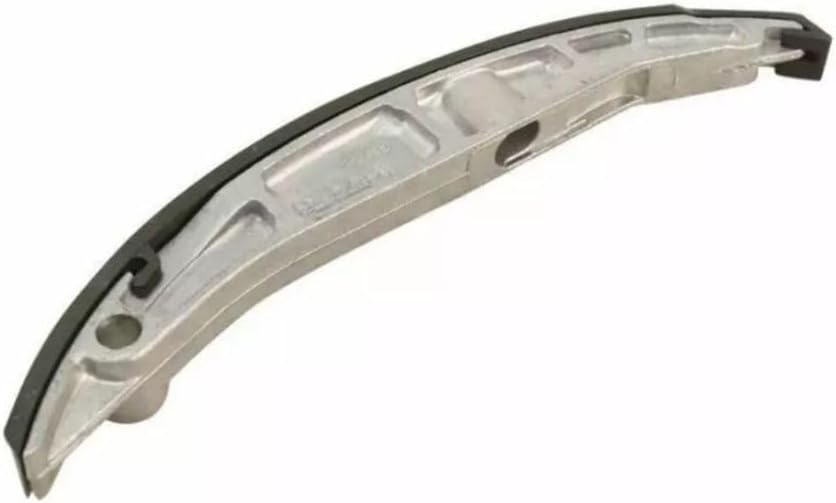 ya 10 9.16 baidi YF1E6K255AE Steuerkettenspannarm for Ford MAVERICK 4155529