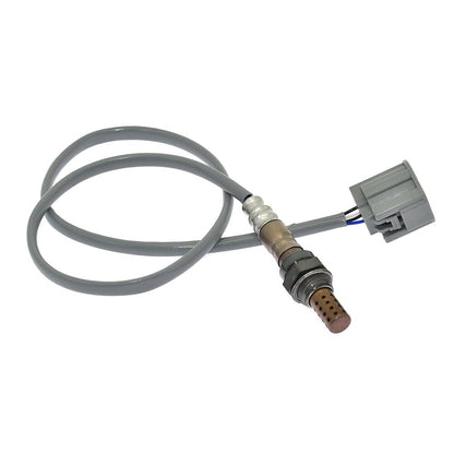 ya 12 10.8 baidi Downstream O2 Oxygen Sensor for Mazda 3 2.0 2.3L 2004-2009 2008 Z602-18-861