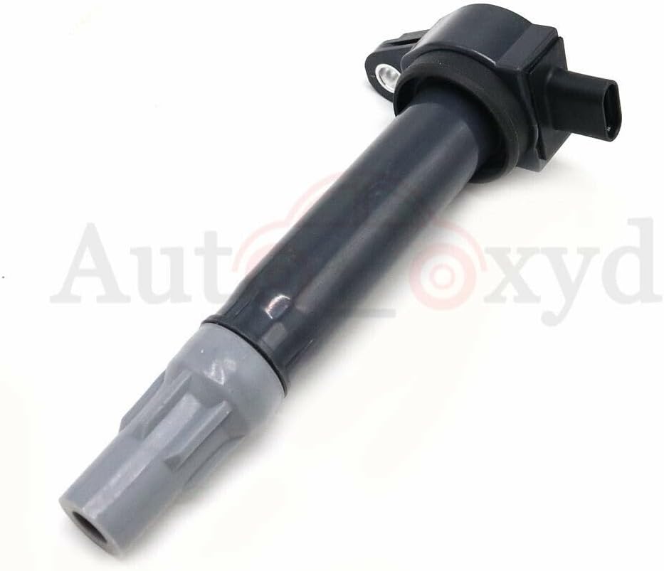 ya 4 8.14 6 Pack Ignition Coils C1522 UF502 2006-2010 for Chrysler for Dodge 4.0L 3.5L