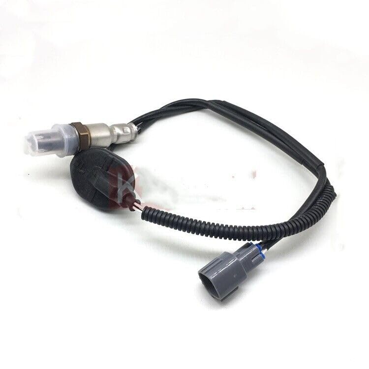 ya 8 8.24 baidi Oxygen Sensor 89465-20A20 for Toyota Front and Rear air Fuel Ratio 