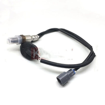 ya 8 8.24 baidi Oxygen Sensor 89465-20A20 for Toyota Front and Rear air Fuel Ratio 