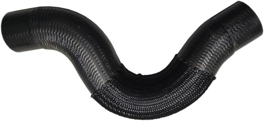 ya 10 9.16 baidi for Nissan Qashqai J12 1.30 Exterior Door Handles -