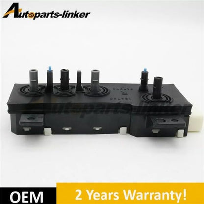 ya 8 8.24 baidi Front Right Power for SEAT Switch for Toyota for Camry Highlander for 4Runner RAV4 IS300
