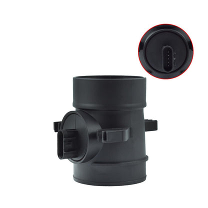 ya 4 8.8 Mass Air Flow MAF Sensor 15926193 for Chevrolet Express 2500 3500 for GMC Savana