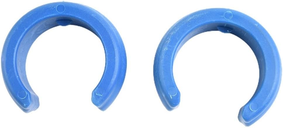 ya 26 10.21 baidi Pool Hose Weight Universal-Pool Cleaner Hose Weight for Baracuda W83247/X70105