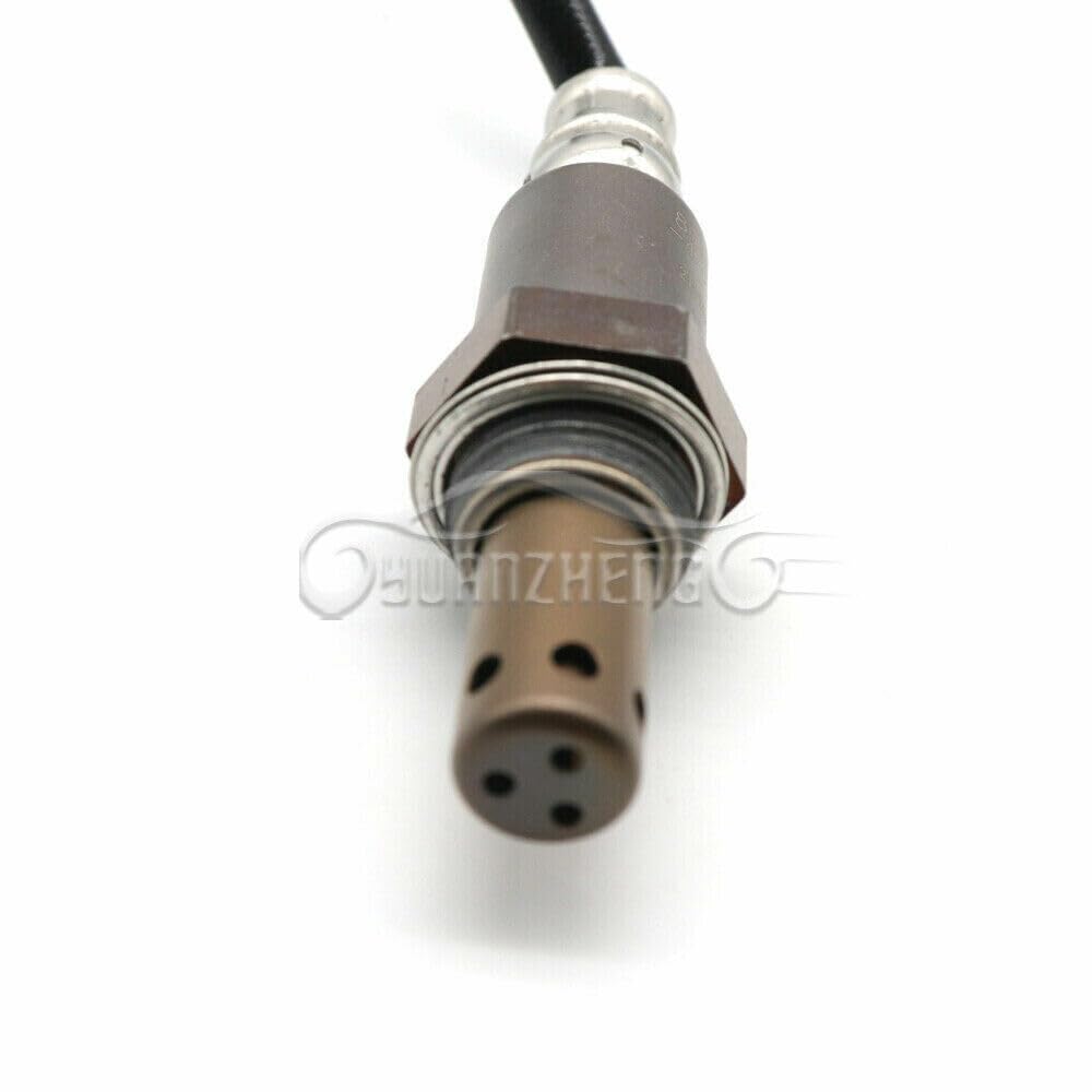 ya 6 8.24 baidi 89465-47070 Automotive Oxygen O2 Sensor for Toyota Prius Yaris DOX-0239 8946547070